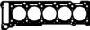 ELRING 762.821 Gasket, cylinder head